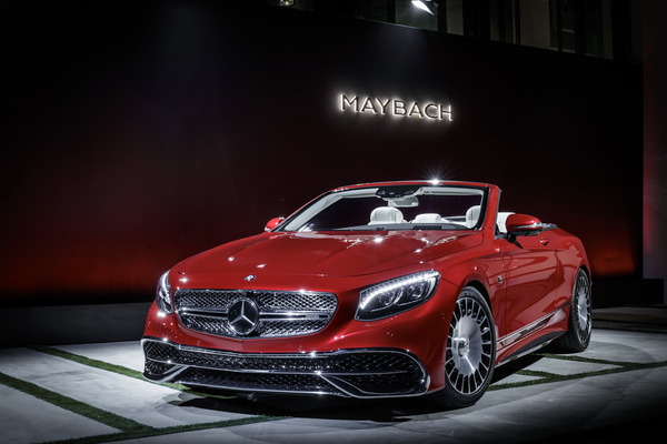 Mercedes-Maybach-14