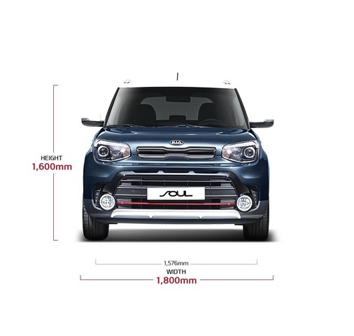 new-kia-soul-facelift-debuts-in-south-korea_3