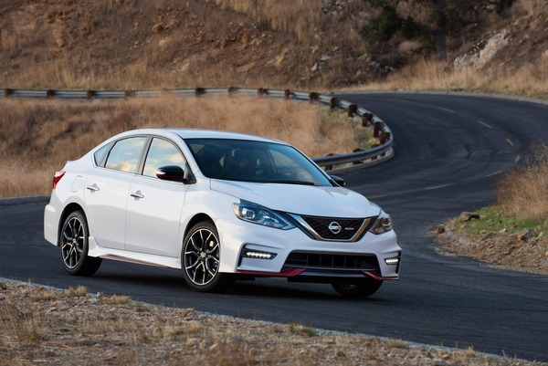 Nissan-Sentra-NISMO-2017-3