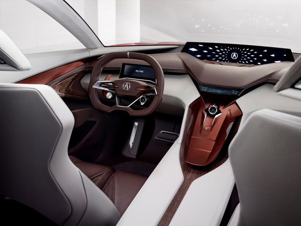 Acura-Precision-Concept-6