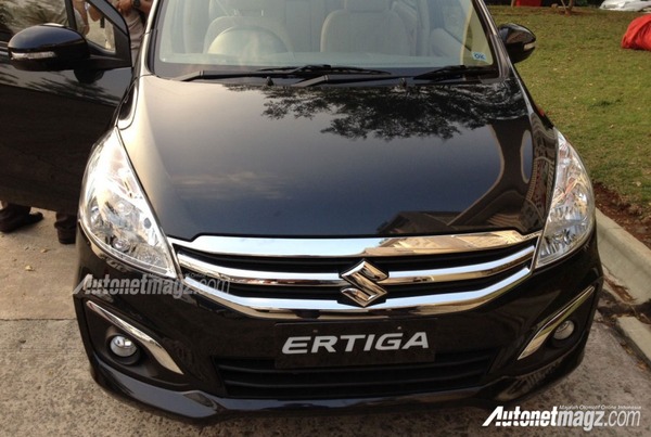 2015-Suzuki-Ertiga-facelift-front-In-Images-900x605