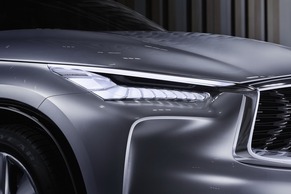 Infiniti-QX-Sport-Ins17