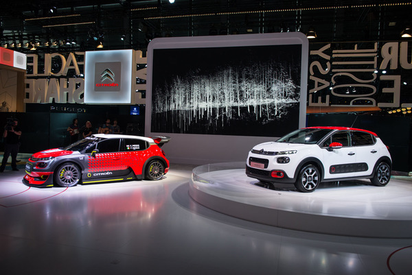 citroen-c3-wrc-concept_paris-live_12