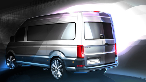 volkswagen-crafter-renderings-4