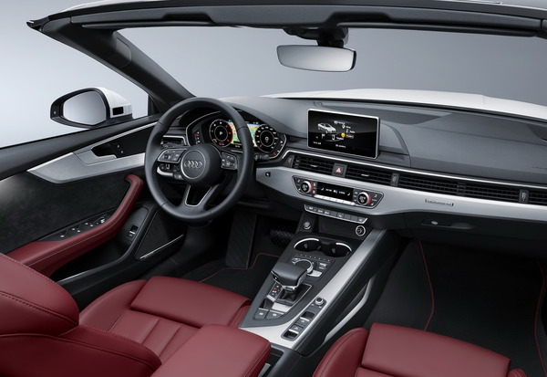 Audi-A5-Cabriolet-20