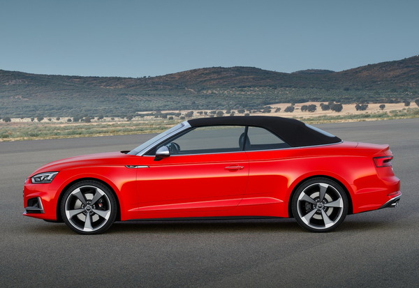 Audi-S5-Cabrio-4