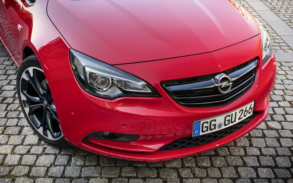 2016-opel-cascada-supreme-edition-3