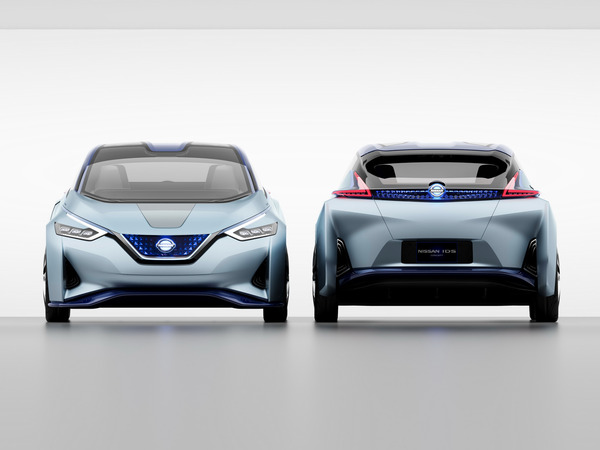 Nissan-IDS-Concept-15