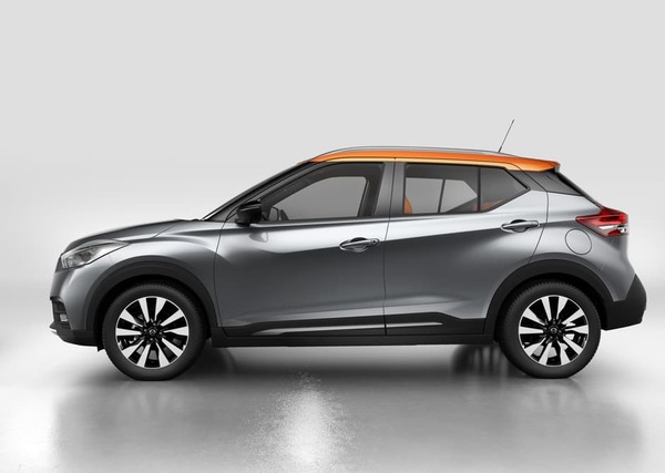 nissan-kicks-global-crossover-8