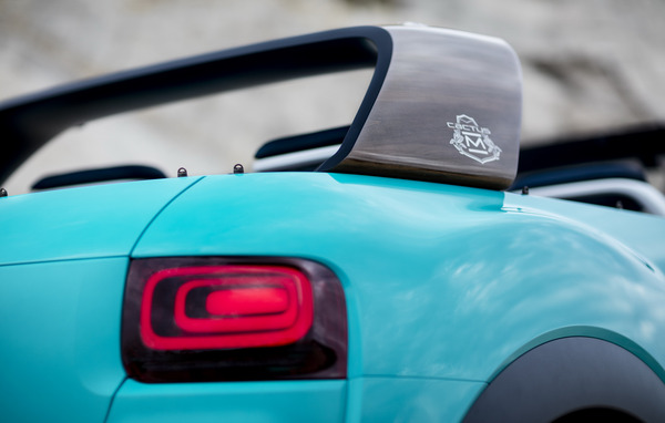 Citroen-Cactus-M-Concept-5