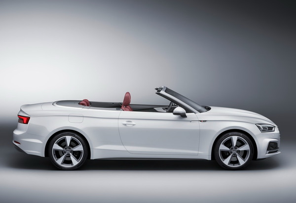 Audi-A5-Cabriolet-15