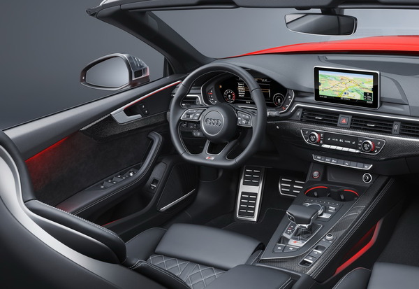 Audi-S5-Cabrio-18