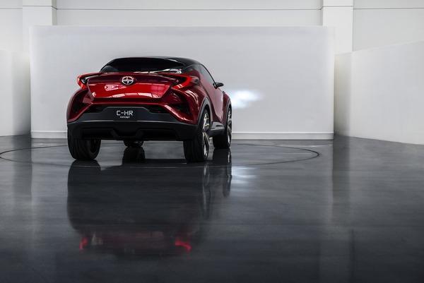 Scion_C_HR_concept_024