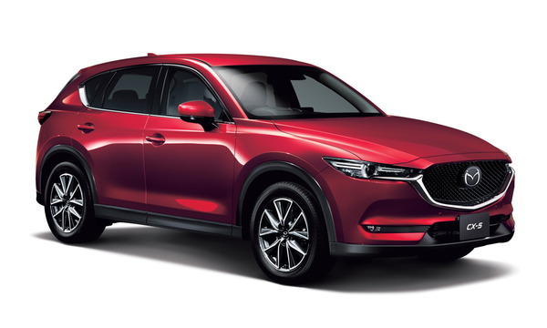 2017-mazda-cx-5-japan-2