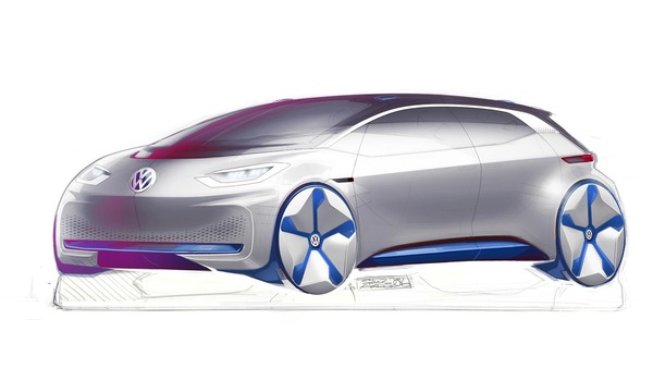 vw-ev-concept-teaser-3