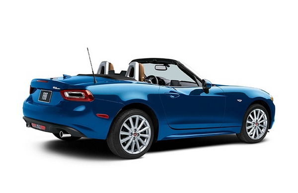 FIAT-124-SPIDER-31