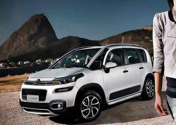 novo-citroen-aircross-2016-620x440