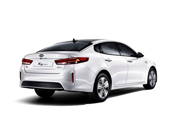 2016-kia-optima-hybrid-6