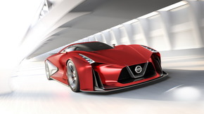 Nissan-2020-Vision-3