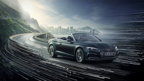 S5-3