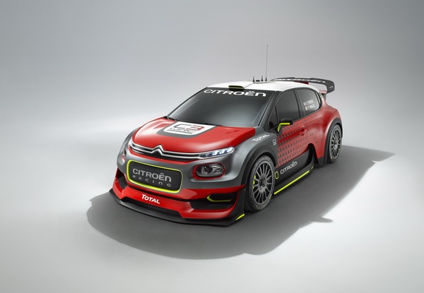 Citroen-WRC-4