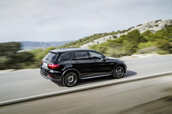 Mercedes-GLC-43-AMG-4