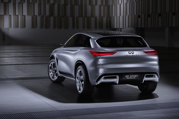 Infiniti-QX-Sport-Ins6