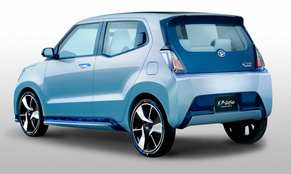 Daihatsu-D-Base-Concept-3