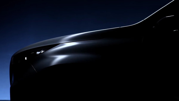 mercedes-benz-pickup-teaser-3