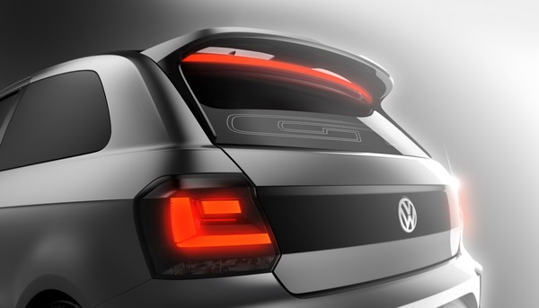 vw-gol-gt-concept-brazil-3