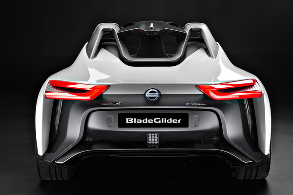 Nissan-BladeGlider-8