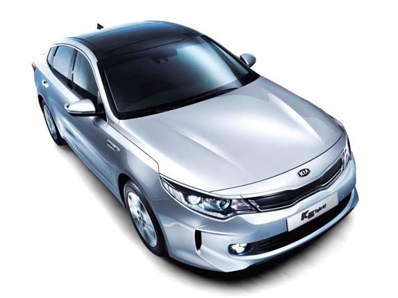 2016-kia-k5-optima-hybrid-high-front-static1-600-001