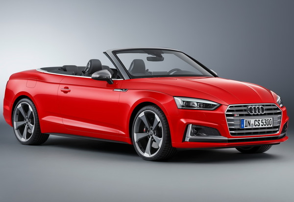 Audi-S5-Cabrio-12