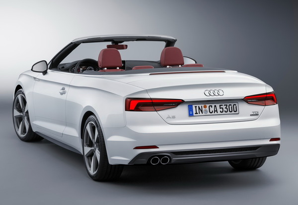 Audi-A5-Cabriolet-17