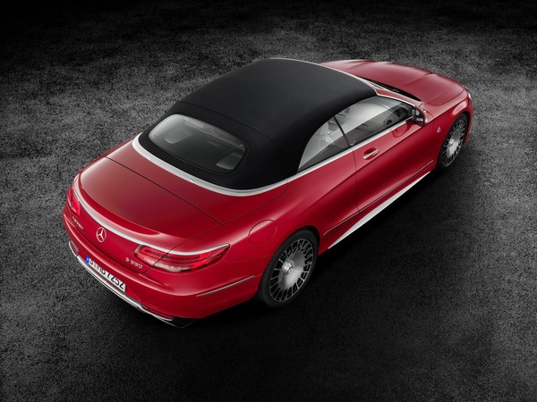 Mercedes-Maybach-S650-Cabriolet-6