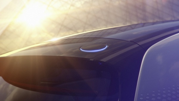 vw-ev-concept-teaser-2