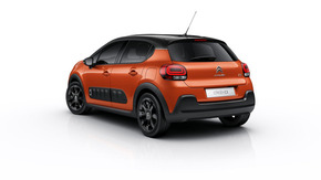 next-gen-citroen-c3-37