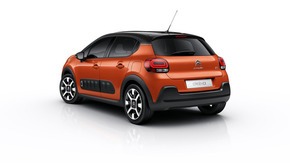 next-gen-citroen-c3-38