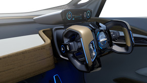 Nissan-IDS-Concept-39