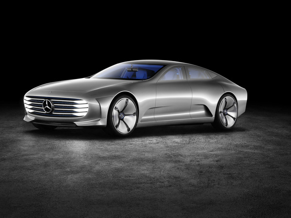 Mercedes-Benz-Concept-IAA-23