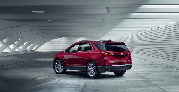 2018-Chevrolet-Equinox-003