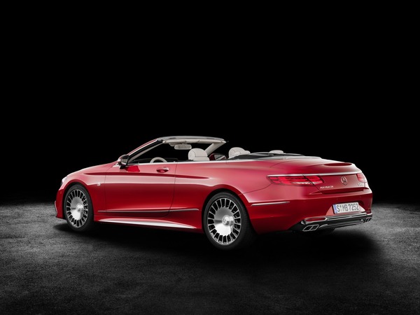 Mercedes-Maybach-S650-Cabriolet-1