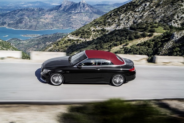 Mercedes-C-Class-Cabrio-n27