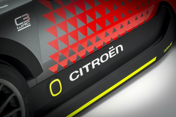 Citroen-WRC-10