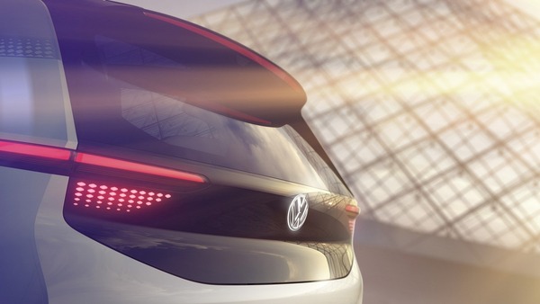 vw-ev-concept-teaser-1