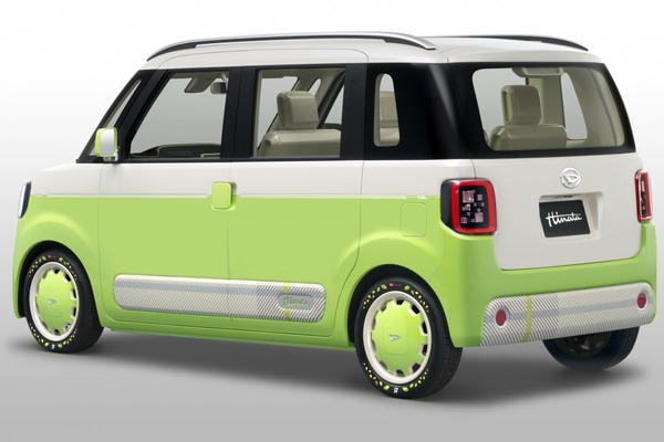 Daihatsu-Hinata-Concept-2