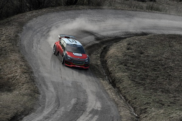 Citroen-WRC-18
