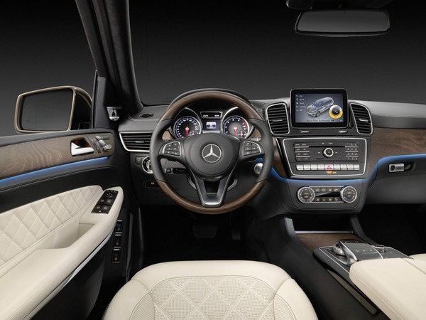2017-Mercedes-GLS-6
