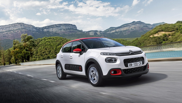 next-gen-citroen-c3-3