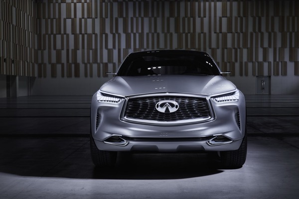 Infiniti-QX-Sport-Ins10